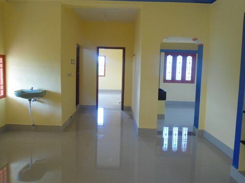 house for rent in New Delhi